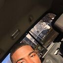 ���������� ������, ���� ������� Sem, 35 ���, ������������ ��� ����� � ���������, c�������� ���������, ���������