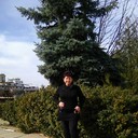  ,   , 68 ,   ,   , c 