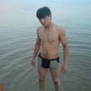 ���������� ��������������, ���� ������� �������, 38 ���, ������������ ��� ������