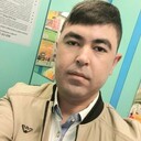 ���������� �����-���������, ���� ������� ������, 30 ���, ������������ ��� ������, ����� � ���������