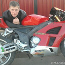 ���������� ��������������, ���� ������� ����, 36 ���, ������������ ��� ������, ����� � ���������, c�������� ���������