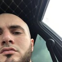 ���������� ������, ���� ������� Amir, 28 ���, ������������ ��� ������, c�������� ���������