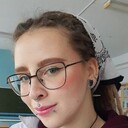 ���������� ���������, ���� ������� ����, 31 ���, ������������ ��� ������, ����� � ���������