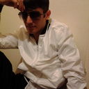  ,   0703518185 , 38 ,  