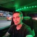  ,   , 31 ,   ,   , c , 