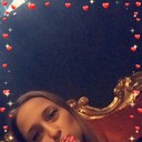  ,   , 40 ,   ,   , c 