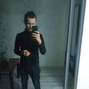 ���������� ������, ���� ����� ������, 24 ����, ������������ ��� ������, ����� � ���������