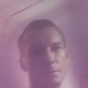 ���������� �������, ���� ������� ����, 39 ���, ������������ ��� ������, ����� � ���������, c�������� ���������