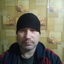 ���������� �����������, ���� ������� ������, 46 ���, ������������ ��� ������, ����� � ���������