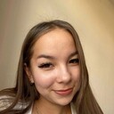  ,   , 25 ,   ,   , 