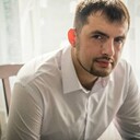 ���������� ������, ���� ������� ������, 36 ���, ������������ ��� ������, ����� � ���������, c�������� ���������