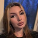 ���������� ����, ���� ������� �����, 22 ����, ������������ ��� c�������� ���������