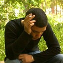  ,   Bachi, 30 ,   ,   