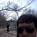 ���������� �����, ���� ������� Vahobiddin, 37 ���, ������������ ��� ������