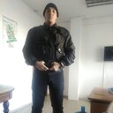  ,   , 33 ,     , c , 