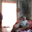  ,   , 75 ,   