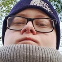 ���������� �����������-��-�����, ���� ����� Ը���, 21 ���, ������������ ��� ������, ����� � ���������