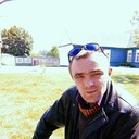  ,   , 36 ,   ,   , c 