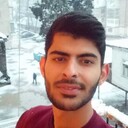 ���������� ����, ���� ����� �����, 25 ���, ������������ ��� ������, ����� � ���������