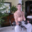  ,   Aleks, 46 ,  