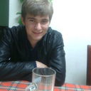 ���������� ������, ���� ������� Artem, 32 ����, ������������ ��� ������, ����� � ���������, c�������� ���������