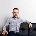 ���������� ������-���, ���� ������� ���������, 26 ���, ������������ ��� ������, ����� � ���������, c�������� ���������, ���������