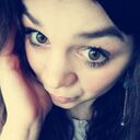  ,   , 23 ,   ,   , c , 