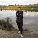 ���������� ������, ���� ������� ����, 40 ���, ������������ ��� ������, ����� � ���������, c�������� ���������