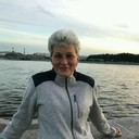 ���������� �����-���������, ���� ������� �����, 59 ���, ������������ ��� ������, ����� � ���������, ���������