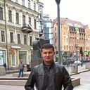 ���������� �����-���������, ���� ������� ����, 47 ���, ������������ ��� ����� � ���������, c�������� ���������