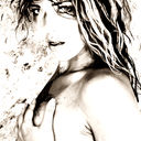  ,   Dolmotya, 40 ,   ,   , c 