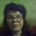  ,   , 42 ,   c 