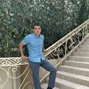 ���������� ������, ���� ������� ������, 29 ���, ������������ 