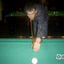  ,   , 39 ,   ,   , c 
