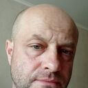 ���������� ������, ���� ������� ����������, 52 ����, ������������ ��� ������, ����� � ���������, c�������� ���������