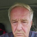  ,   , 72 ,   ,   