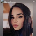  Ch'ongju,   Bekmuratova, 30 ,   ,   