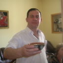  ,   Tolik, 50 ,   ,   , c 