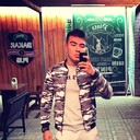 ���������� �������, ���� ������� ������, 32 ����, ������������ ��� ������, ����� � ���������, c�������� ���������