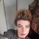  --,   , 40 ,   ,   , c 