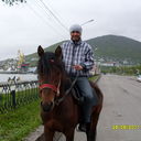 ���������� �������������-����������, ���� ������� Djaska 25, 38 ���, ������������ ��� ������, ����� � ���������, c�������� ���������