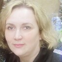 ���������� ������ ��������, ���� ������� ������, 42 ����, ������������ ��� ������, ����� � ���������