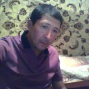 ���������� �����, ���� ������� Parizi, 37 ���, ������������ ��� ������, ����� � ���������, c�������� ���������