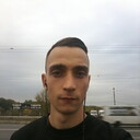 ���������� �������, ���� ������� ������, 29 ���, ������������ ��� ������, ����� � ���������, c�������� ���������