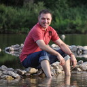 ���������� ���, ���� ������� ����, 43 ����, ������������ ��� ������, ����� � ���������