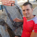 ���������� ������ ���, ���� ������� �������, 41 ���, ������������ ��� ������, ����� � ���������, c�������� ���������