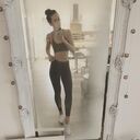  -,   Alara, 38 ,   ,   
