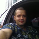  ,   , 53 ,     , c 