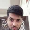  ,   Javoxir, 35 ,   ,   , c 