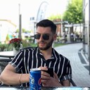  Piaseczno,   Giorgi, 34 ,   ,   